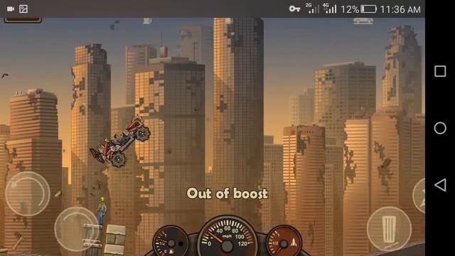 How to download Earn to die 2 Mod apk смотреть онлайн