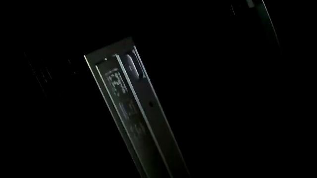 Не опасный вирус смотреть онлайн