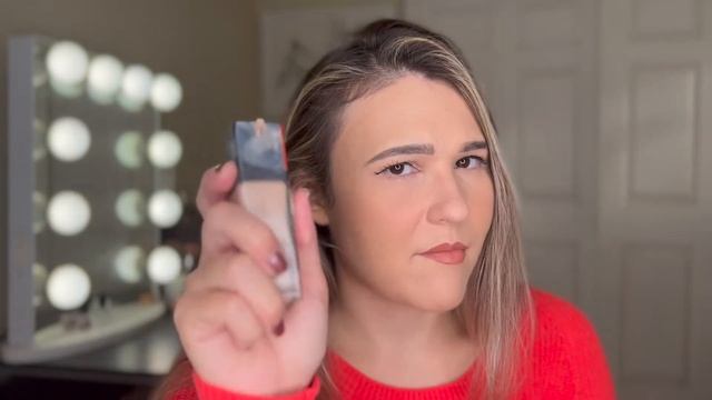 NOVEMBER FAVORITES 🍂 shiseido products, fall nail polish, ariana grande perfume, mac lipsticks смотреть онлайн