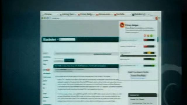 HOPE X (2014): Privacy-Friendly Hypertext? Do Not Track, Privacy Badger, & Advertising-Funded Web смотреть онлайн
