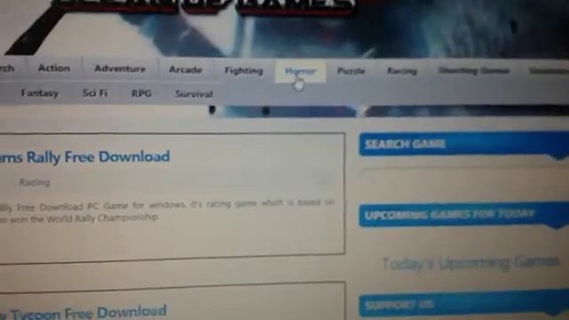 BEST FREE PC GAMES WEBSITE EVER!!!!!!!!!!!!!!!!!!! смотреть онлайн