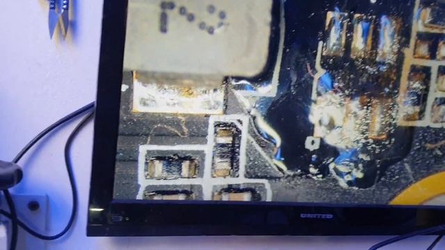 [SECONDA PARTE] Mediacom Smartbook 144 tenta il quarto di miglio in meno di 10 secondi... ma fonde. смотреть онлайн