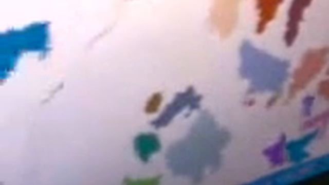 Ahil Indian states Jigsaw on Laptop смотреть онлайн