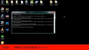 FIX BOSD ERROR "windows.com/stopcode"in windows 10 (blue screen of death) 2020 best method