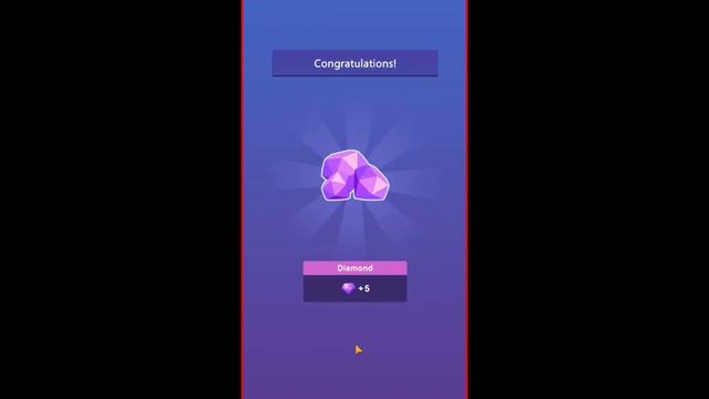 Idle Office Tycoon Codes 2023 ✅ Working 100% смотреть онлайн