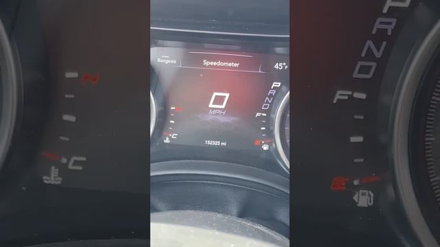 He tried & failed to steal our police car смотреть онлайн