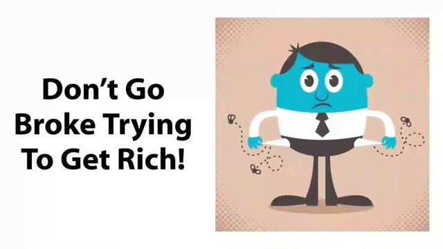 LIVE: How to make $5,203 per day by just asking "Yes or No" смотреть онлайн