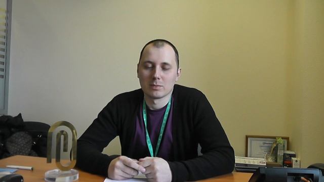Брейн-ринг-2 от "ПТ" и ДВ": Ответ от Захарова смотреть онлайн