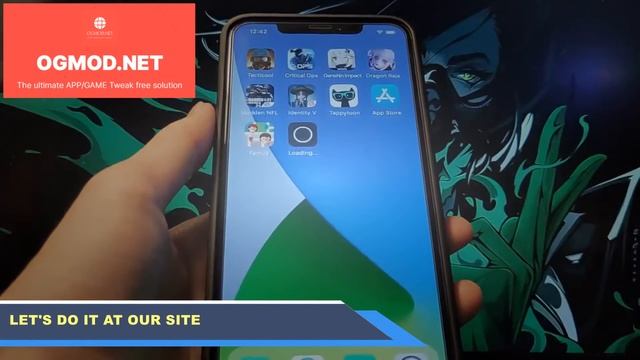 NEW Tutorial 😲 How To Download Gacha Animator On iOS & Android 😲 Gacha Animator Mobile FREE смотреть онлайн
