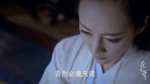 Путешествие цветка 1 сезон 35 серия