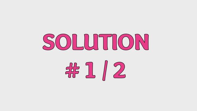 Unix & Linux: How can I properly use the 'sed' s command in this particular scenario? смотреть онлайн