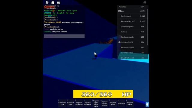 i found a admin abuser in sans multiversal battles 2 (my take) and found glitch смотреть онлайн