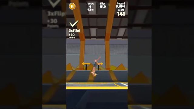 Flip master mod apk смотреть онлайн