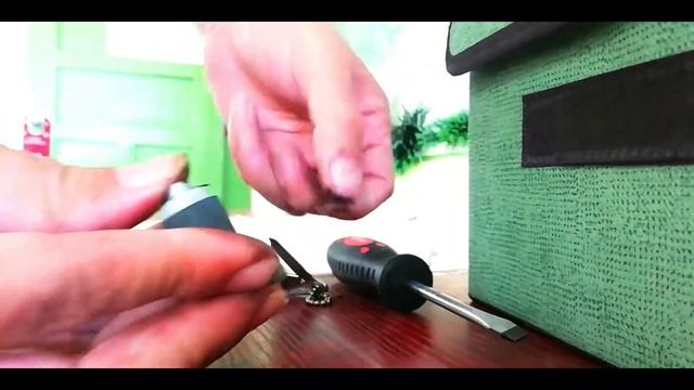 EPSON PAPER FEED PROBLEM FIX L120 MODEL | DIY смотреть онлайн