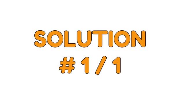 Ubuntu: Missing HDD Partition After creating dual-boot with K-Ubuntu and Windows 7 смотреть онлайн