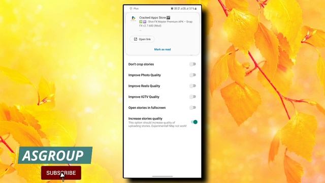 gb instagram pro latest version | смотреть онлайн