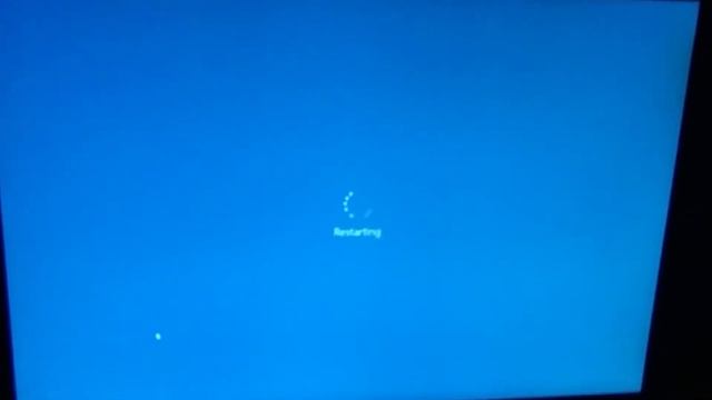 How to create a password reset disk in Windows 10 (Tagalog) смотреть онлайн