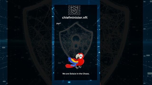Parrot Os and Kali Linux tools comparison chiefminister.nft смотреть онлайн