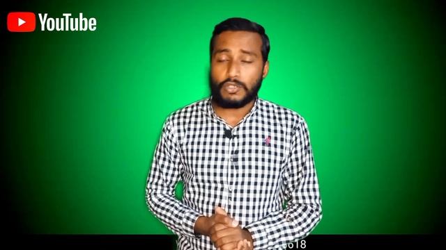How to Record Professional Audio on Android | How to Remove Background Noise in Android смотреть онлайн
