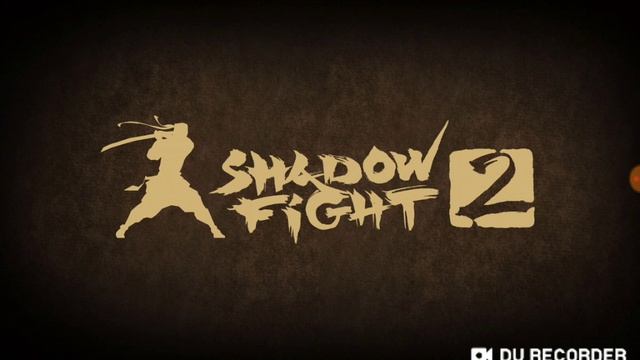 Прохождение Shadow fight 2 4 часть смотреть онлайн