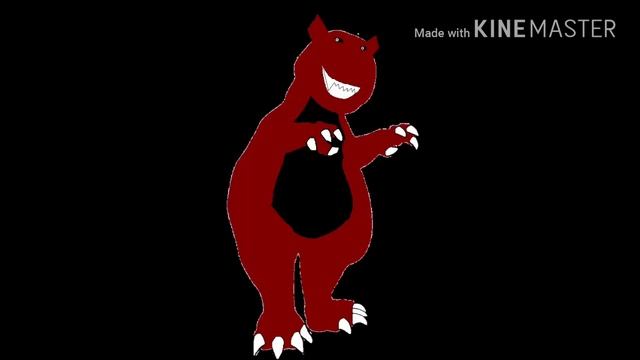 Windows Longhorn Startup and Shutdown Sounds For BarneyChu.EXE and Giga BarneyChu.EXE смотреть онлайн