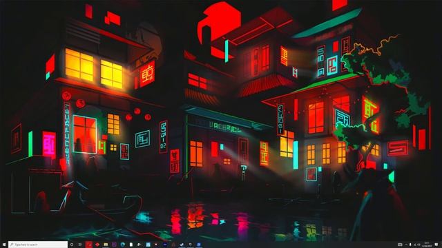 Sickest beat ever on wallpaper engine!!!!! смотреть онлайн