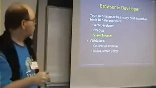 DIY Web Design Hampshire Linux User Group Free Download, Borrow, and Streaming Internet Archive смотреть онлайн