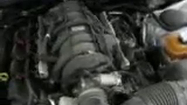 GovDeals: 2014 Dodge Charger Police Interceptor