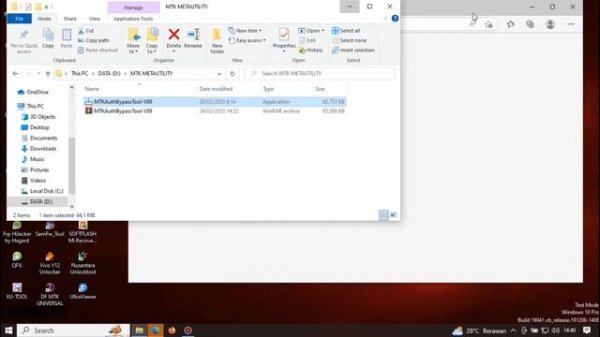 mtk meta utility v89 tool unlock free 2023