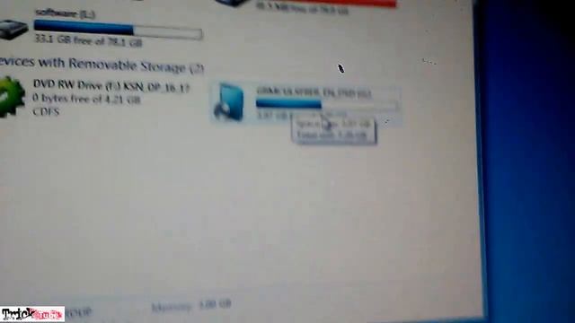 how to solve windows is not active. windows 7 with Trick tube full tutorial. смотреть онлайн