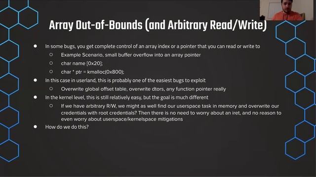 Rooting: Shell++ - 11/19/2020 смотреть онлайн