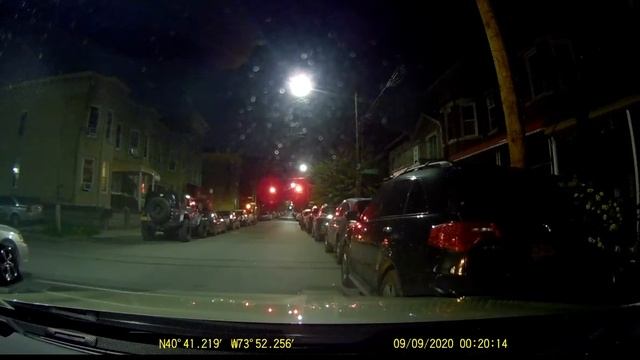 tesla x got wrecked by accord. смотреть онлайн