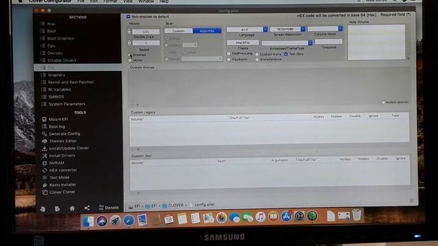 How to Dual Boot MacOS High Sierra and Windows on a PC (Complete Hackintosh Guide) смотреть онлайн