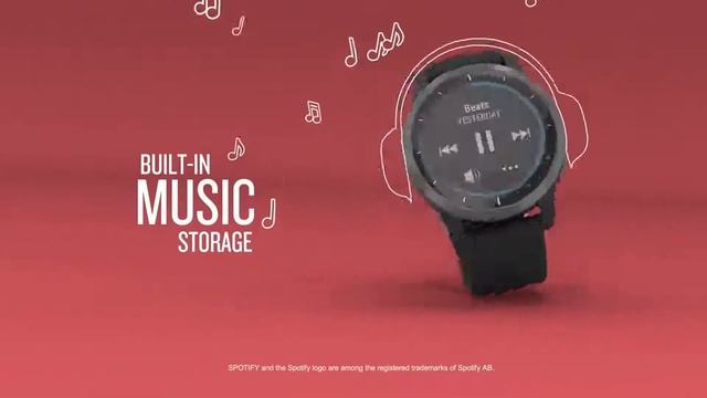 Top 5 Waterproof Sports Smartwatches for Swimming 2021 Waterproof смотреть онлайн