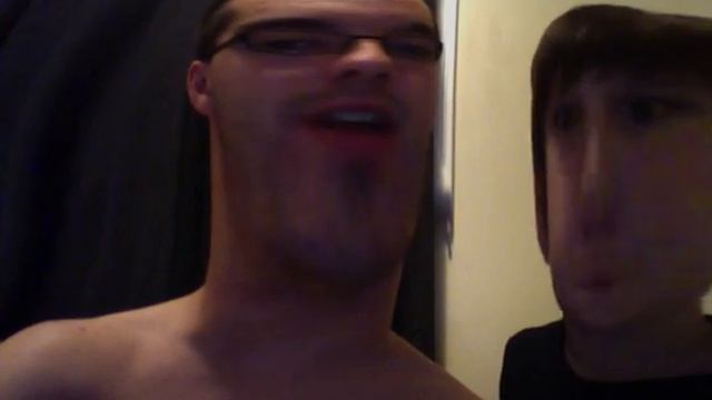 FUNNY/ mac book photo booth смотреть онлайн