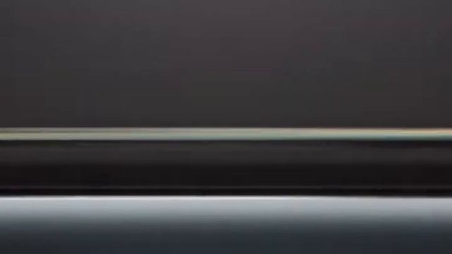 Iphone 15 Pro | Apple is abandoning its 15 years old Iphone design смотреть онлайн