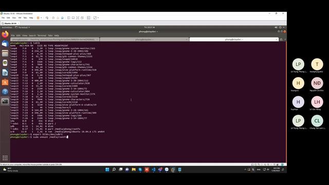 Bài 8. Practice Pincontrol, DeviceTree and PWM - Linux Porting & Kernel - Beaglebone Black смотреть онлайн