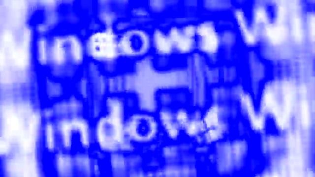 Preview 7 Media in Electronic Sounds смотреть онлайн