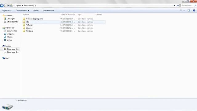 solución de cualquier archivo .dll Sencillo Sin Descargar Nada смотреть онлайн