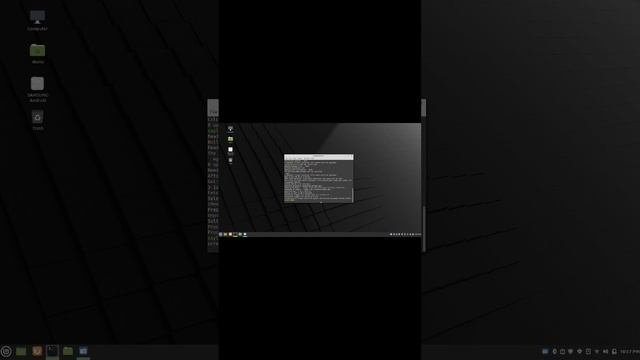 How To Install Google Chrome on Linux! смотреть онлайн