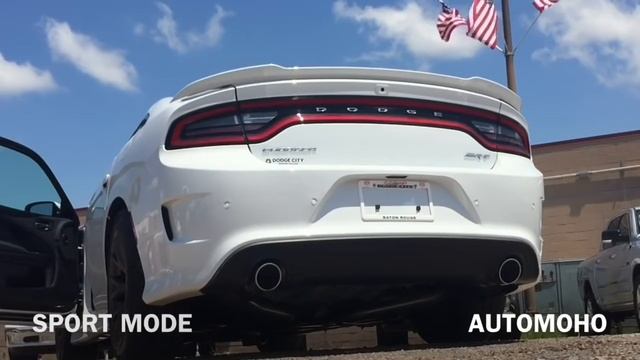 ★ AMERICA FASTEST CARS!! Dodge Charger SRT Vs Dodge Challenger SRT Hellcat  ║ Car Crash Compilation