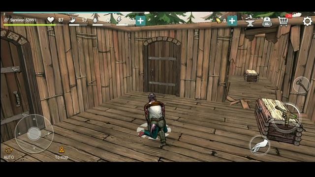 10 BEST New High Graphics Games on Android & iOS 2019 смотреть онлайн