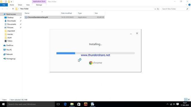 chrome update kaise karte hain .Google Chrome को कैसे अपडेट करें -How To Update Chrome Browser смотреть онлайн