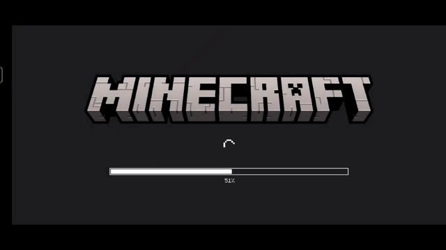 #minecraft but world in a jar mod Download for mcpe || #technogamerz #youtube #ujjwal смотреть онлайн