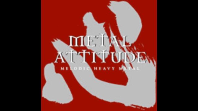 12 The Dragon Lies Beeding (HammerFall) смотреть онлайн