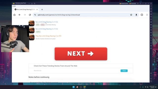 How To Get Unlimited Money In No Limit Drag Racing V2 In 2024 #nolimitdragracing2 смотреть онлайн