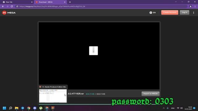 FL Studio Free Download смотреть онлайн