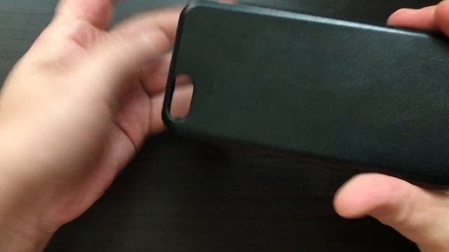 Кейс для iPhone 6-6s. Алиэкспресс. 2.48$ смотреть онлайн