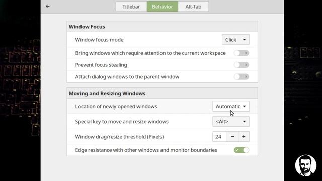 Tutorial: Linux Mint 19.2 First Boot and Initial Configuration Part 1 of 2 смотреть онлайн