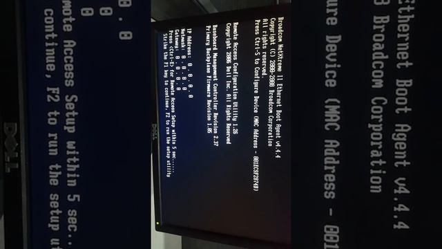 Ubuntu 12.4.5 error смотреть онлайн